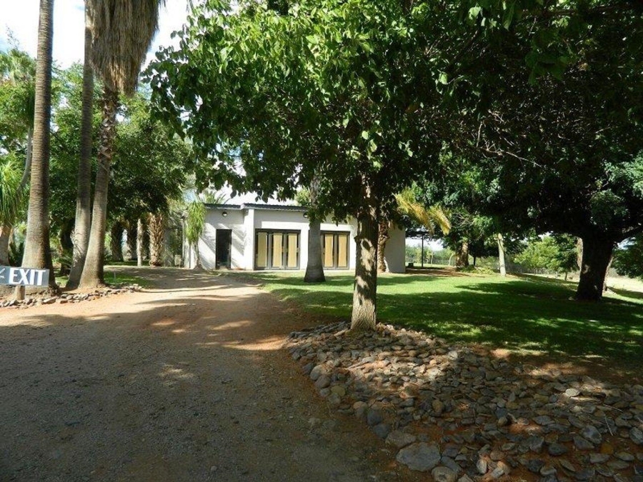 14 Bedroom Property for Sale in Keidebees Northern Cape